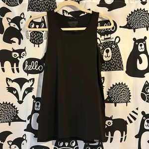 Patagonia - Women's Capilene Cool Daily Tank Top - S